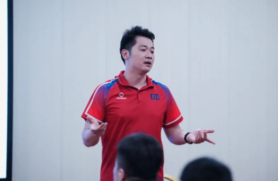 如何安排篮球主力的赛季前训练_2