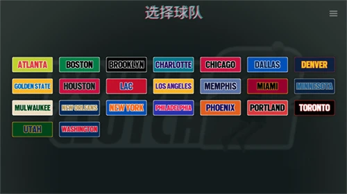 小学生篮球训练总结及心得体会简短_0