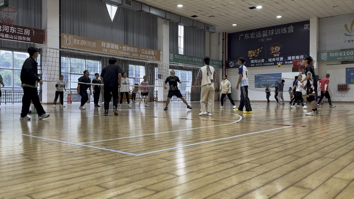 刻苦训练篮球时如何避免受伤的建议_2